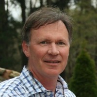 Ken Waldrip