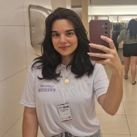 Evelyn Mesquita