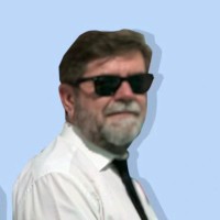 Joan Codina