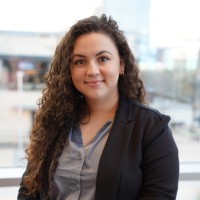 Kylee Gardner, M.Ed, Bcba, Lba