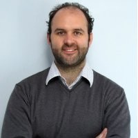 Thomas Kash