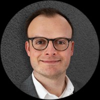 Michael Sommerfeld