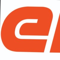 Ensnare Technology Private Limited