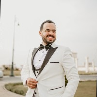 Youssef Moustafa