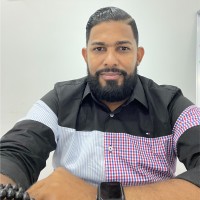 Reynaldo Peralta