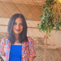 Samar Hafez
