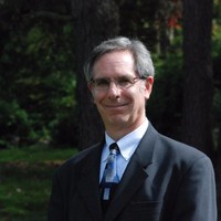 Rob Neuberger