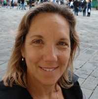 Cynthia Tudisco