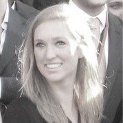 Mirte Huinink