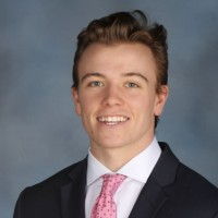 Cade Bennett