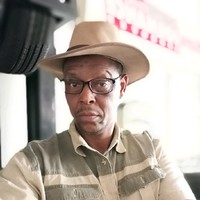 Sansao Ndlalane