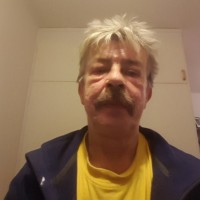 Hakan Nyflet