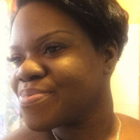 Yasheka Thomas