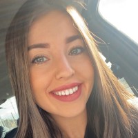 Emily Gordon