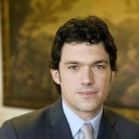 Giovanni Battista Bruno