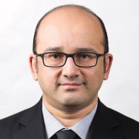Arash Abarghani