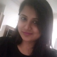 Akanksha Srivastava