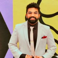 Nabeel Mohammed