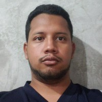 Danilo Vásquez