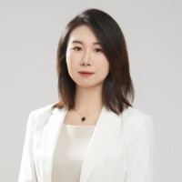 Molly Huang