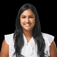 Shivani Sohan