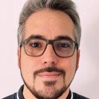 Pablo Garcia Pouso