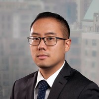 Kenneth Choy