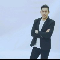 Mr. Adel