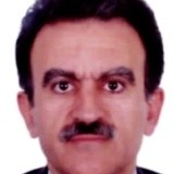 Dionysis Mouzakis