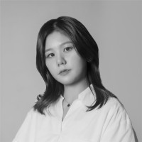 Ji Young Kang