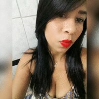 michelle nunes de oliveira