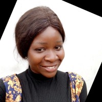 Georgina Abimbola