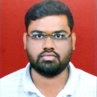 Ballaleshwar Garad