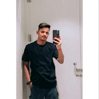 Rahul Tanti