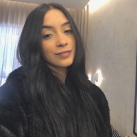 Emilyn Lima
