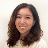 Chloe Eng