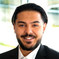 Lirim Kelmendi
