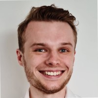 Conor Hope