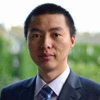 Yao Su