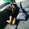 Shay Alves