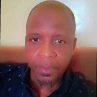 Mass Diop