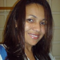 Quiteria Maria