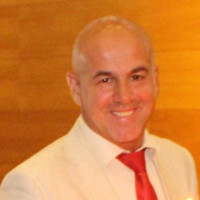 Vitor Paulo Pinho