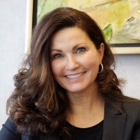 Sandra Masters
