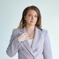Ирина Яковлева