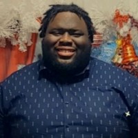 Kiontaye Miller