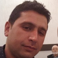 Metin Çiçek
