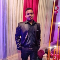 BISWA RANJAN BARIK