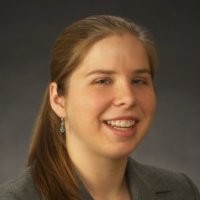 Dana Lewis