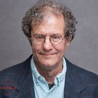 Robert V. (Bob) Seiler